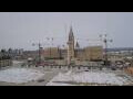 Webcam Ottawa
