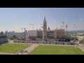 Webcam Ottawa