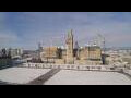 Webcam Ottawa