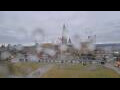 Webcam Ottawa