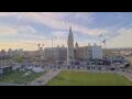 Webcam Ottawa