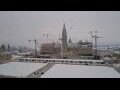 Webcam Ottawa