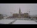 Webcam Ottawa