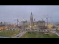Webcam Ottawa