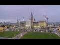 Webcam Ottawa