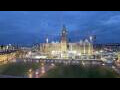 Webcam Ottawa