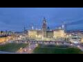 Webcam Ottawa