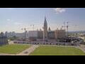 Webcam Ottawa