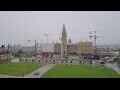 Webcam Ottawa