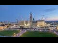 Webcam Ottawa