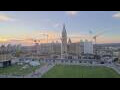 Webcam Ottawa