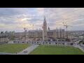 Webcam Ottawa