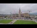 Webcam Ottawa