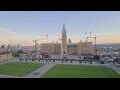 Webcam Ottawa