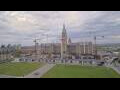 Webcam Ottawa