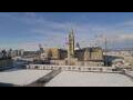 Webcam Ottawa