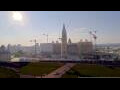 Webcam Ottawa