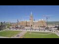 Webcam Ottawa