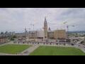 Webcam Ottawa