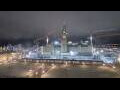 Webcam Ottawa