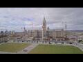 Webcam Ottawa