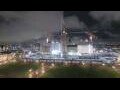 Webcam Ottawa