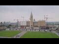 Webcam Ottawa
