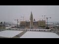 Webcam Ottawa