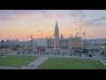 Webcam Ottawa