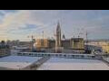 Webcam Ottawa