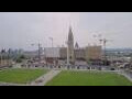 Webcam Ottawa