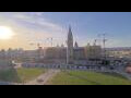 Webcam Ottawa