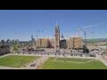 Webcam Ottawa