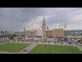 Webcam Ottawa