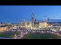 Webcam Ottawa