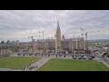 Webcam Ottawa