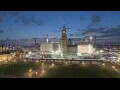 Webcam Ottawa