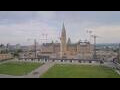 Webcam Ottawa