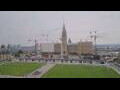 Webcam Ottawa