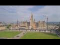 Webcam Ottawa