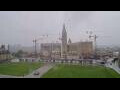 Webcam Ottawa