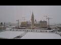 Webcam Ottawa