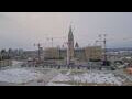 Webcam Ottawa