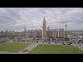 Webcam Ottawa