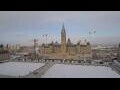 Webcam Ottawa