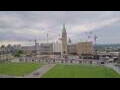 Webcam Ottawa