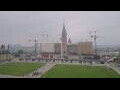 Webcam Ottawa