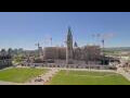 Webcam Ottawa
