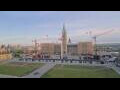 Webcam Ottawa