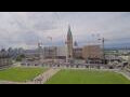 Webcam Ottawa